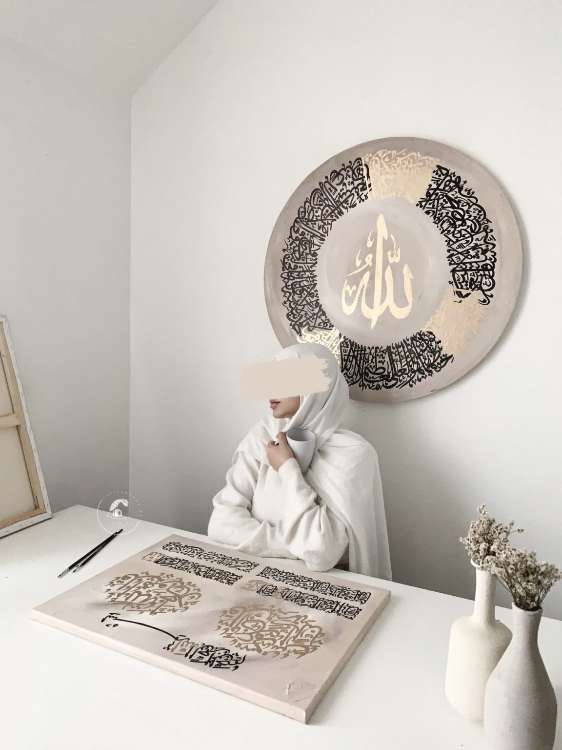 373C3729-7952-4A89-8095-BDFFBF3FB9B3 (1)