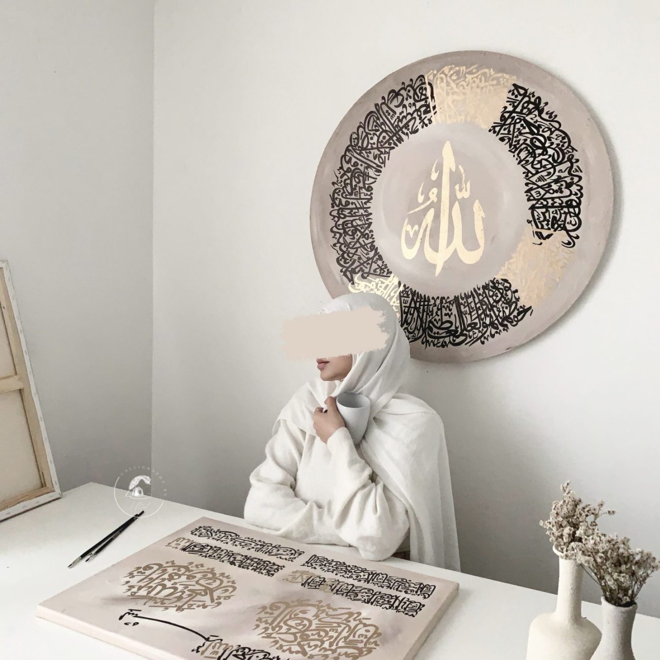 373C3729-7952-4A89-8095-BDFFBF3FB9B3-1